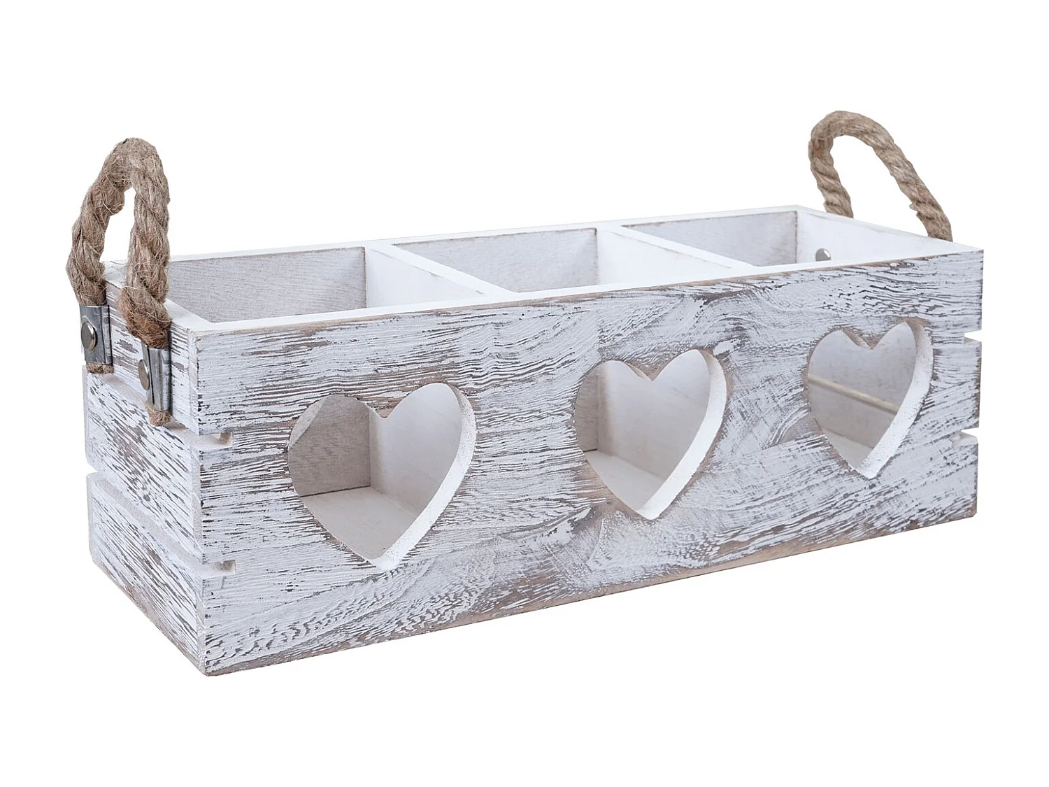 Decoratiekist MCW-C26 (set van 2)