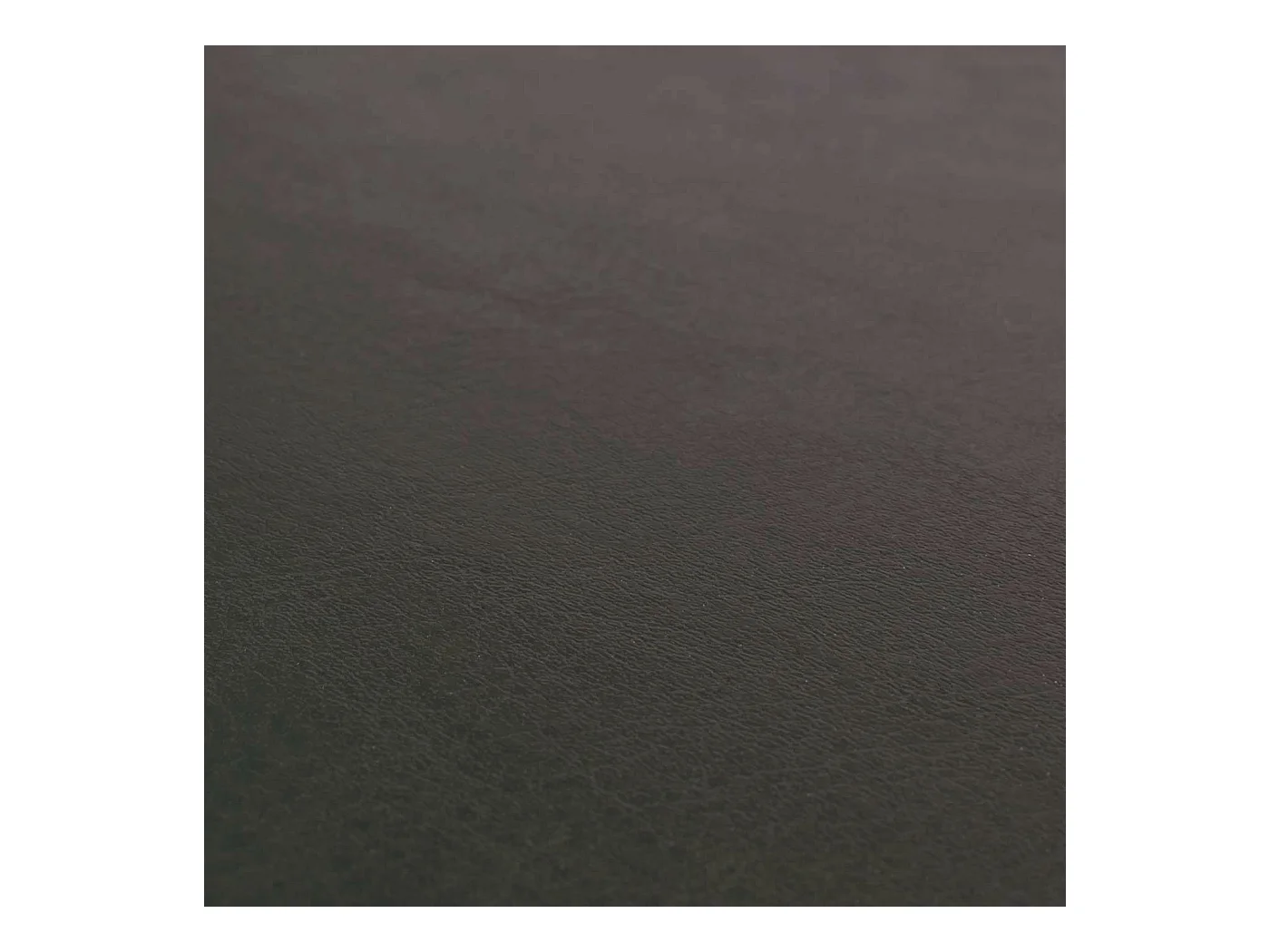 Taburete Carrara,  marrón