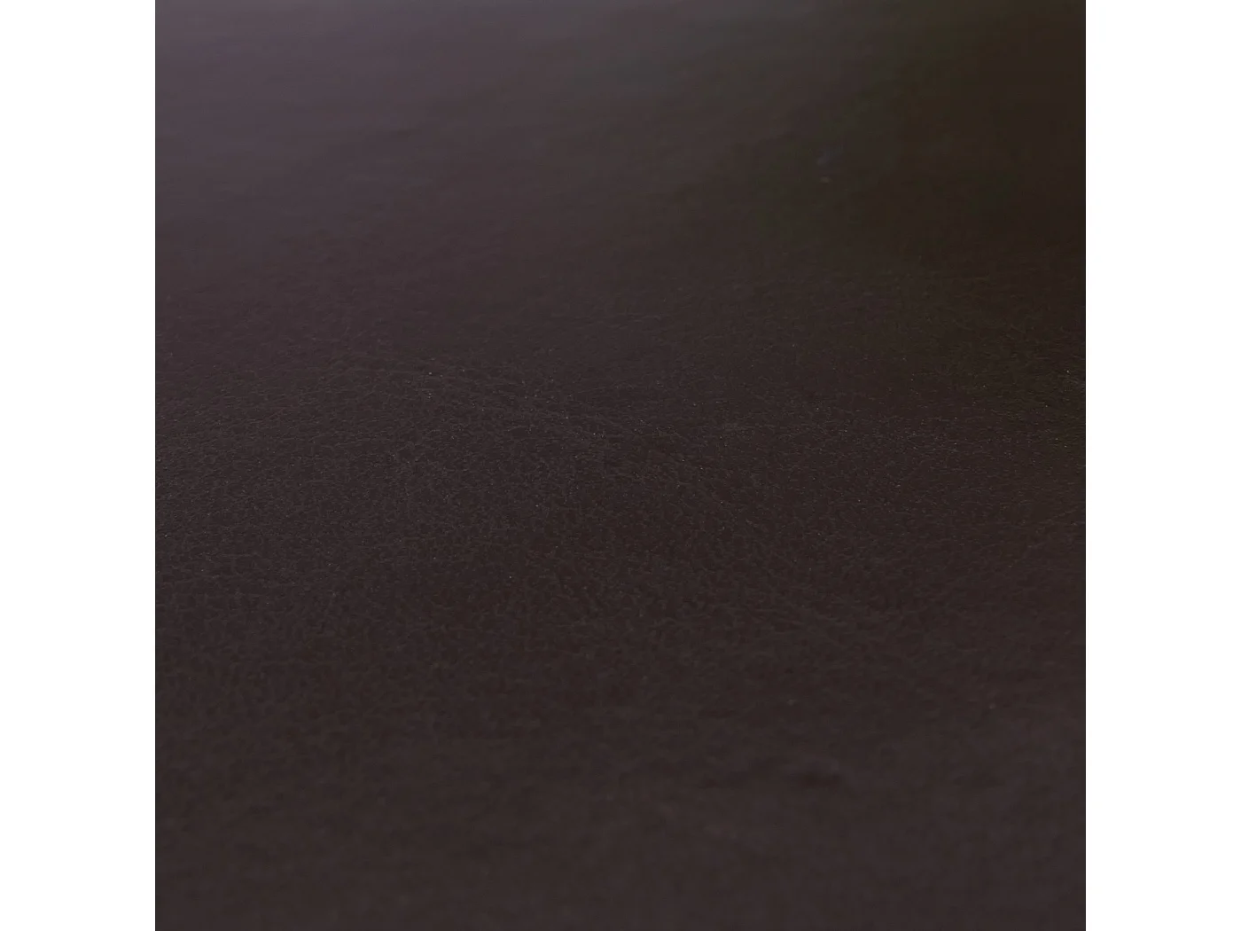 Siedzisko Aversa,  brązowy