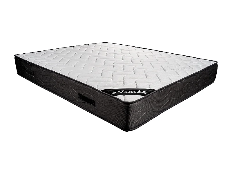 Matelas classique