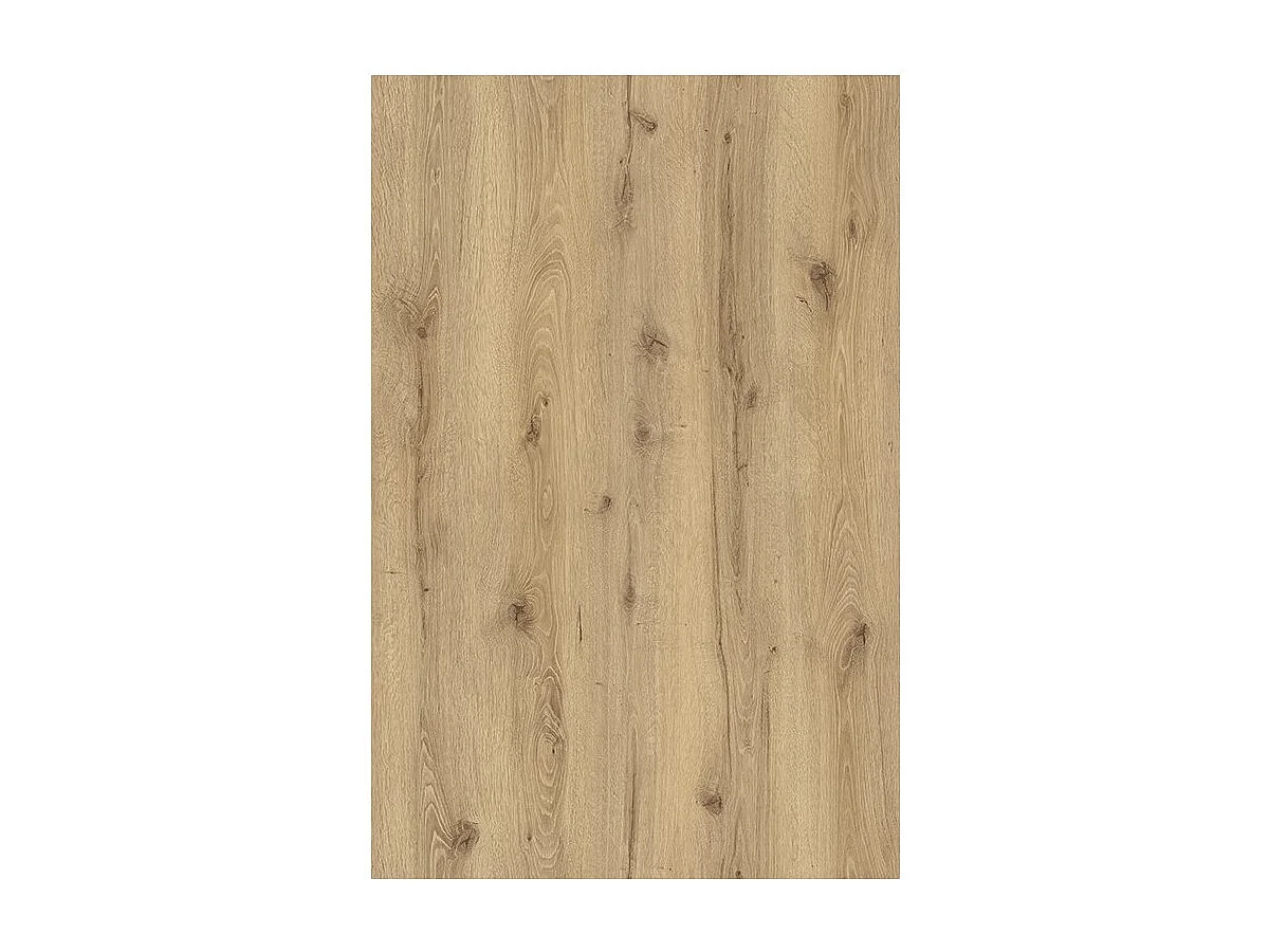 TV-meubel 200cm collectie VILLA. Kleur eiken en matzwart