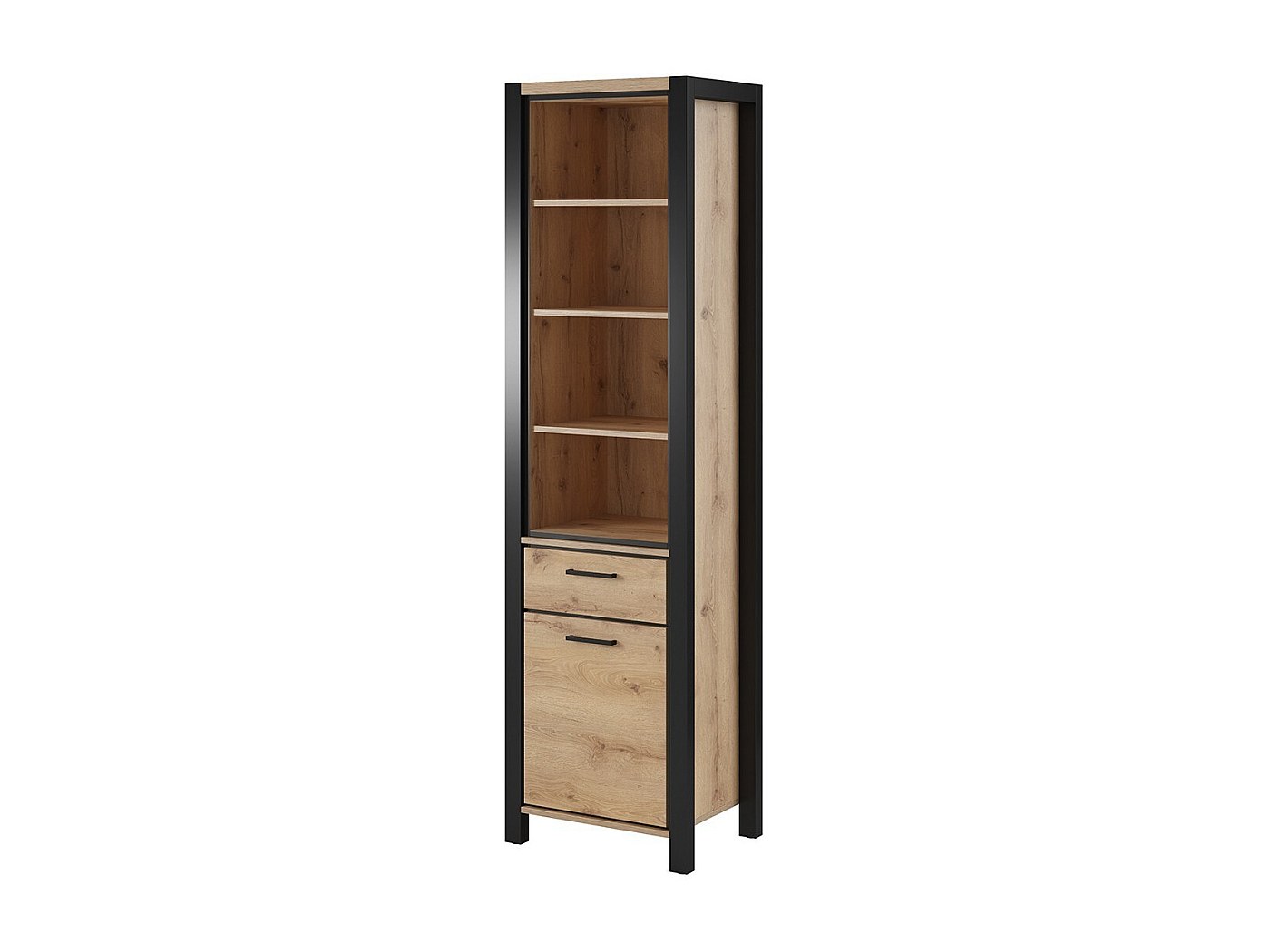 Koop nu vitrinekasten & toonbankvitrines op