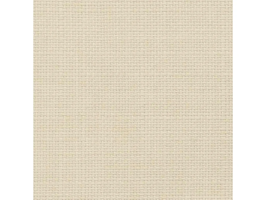 Chaise assis-genoux crème 55x84x55 cm contreplaqué de bouleau