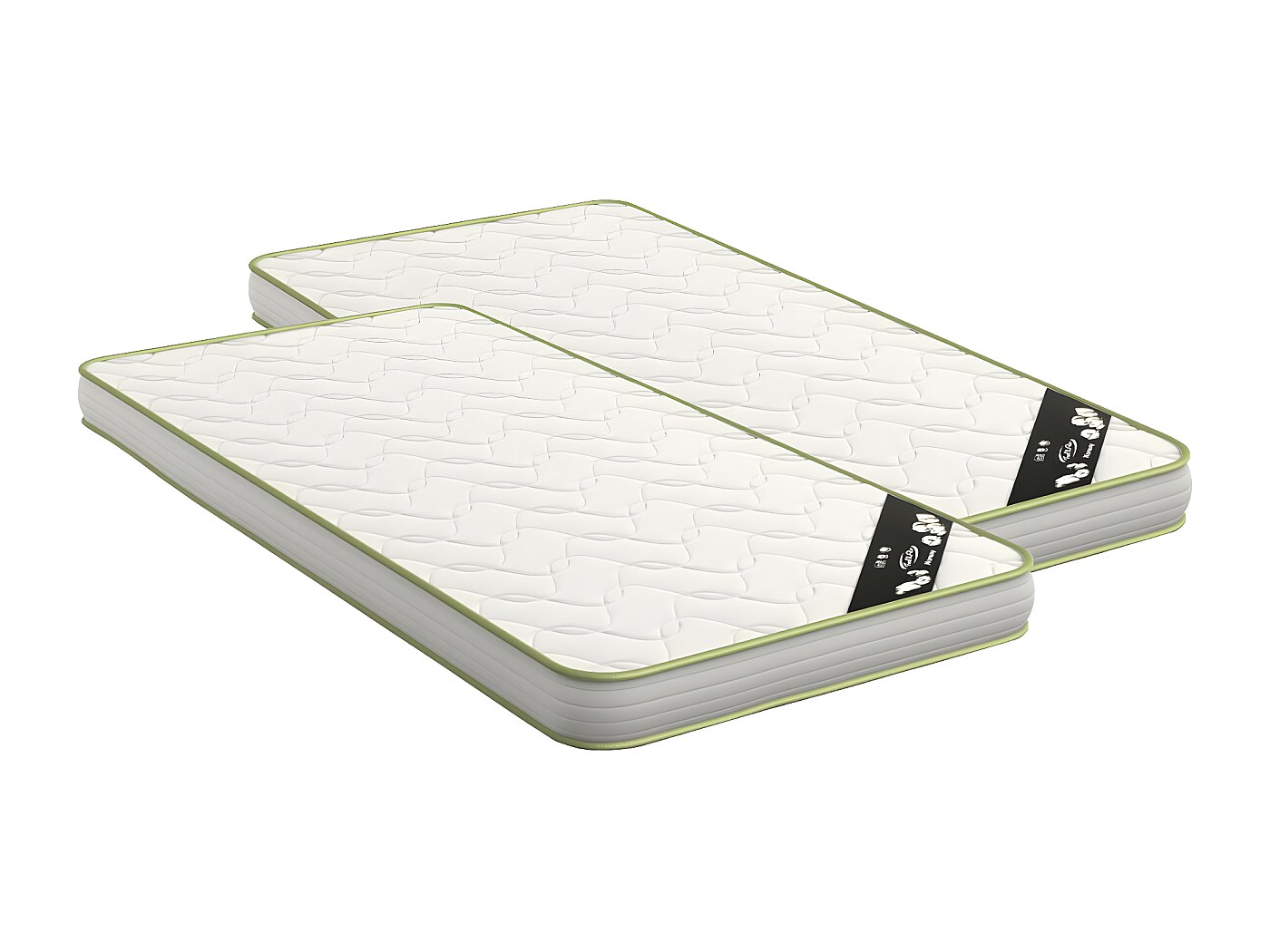 Sitemapcdatahttpsmodeinf Inetcomlot De 2 Matelas 90x190