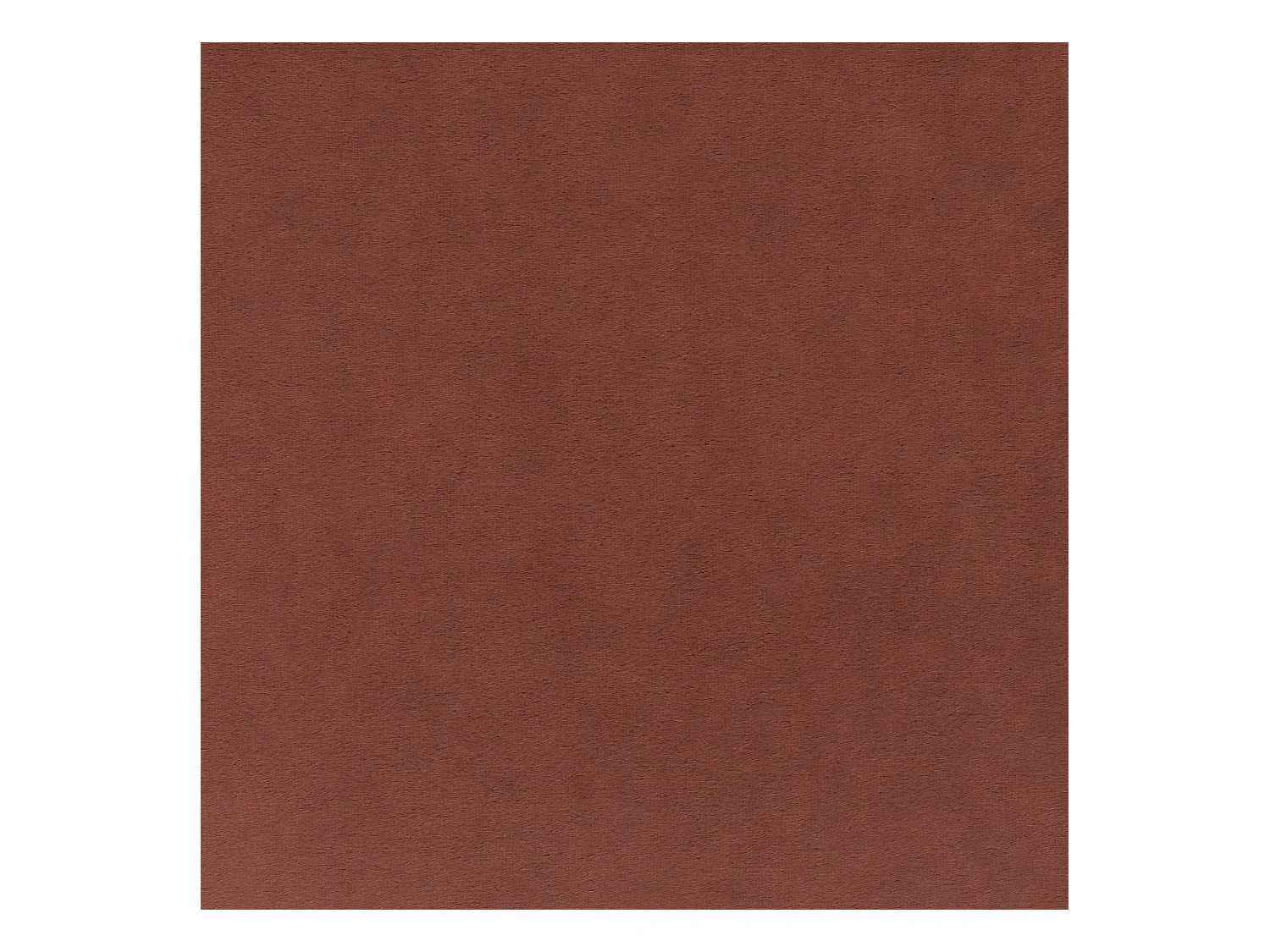 Puff plegable con almacenamiento 38 x 38 cm