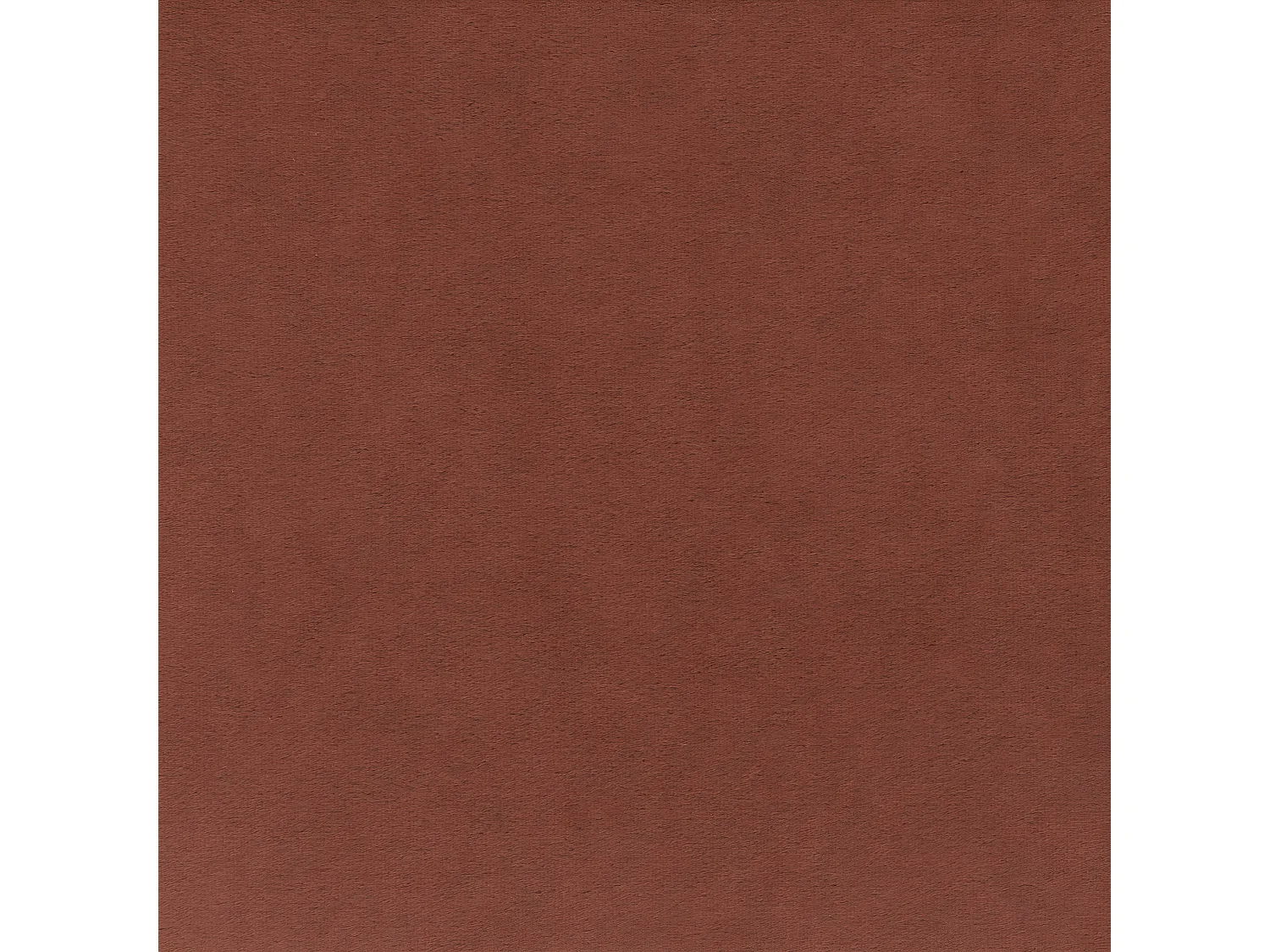 2 en 1 Pouf pliant et coffre de rangement Velours Ambre 38 x 38 cm