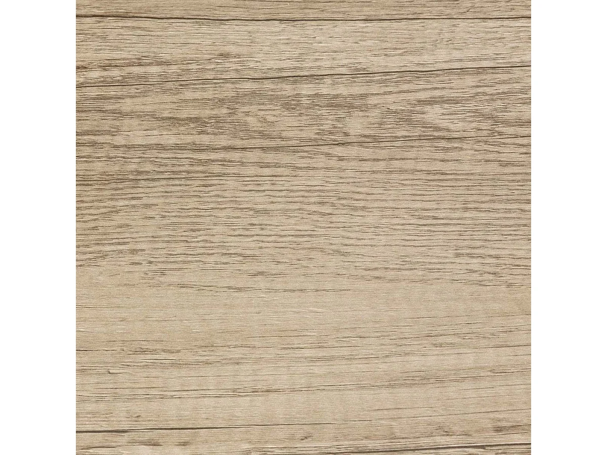 Meuble de Rangement 3 Tiroirs "Tissa" 73cm Gris Foncé