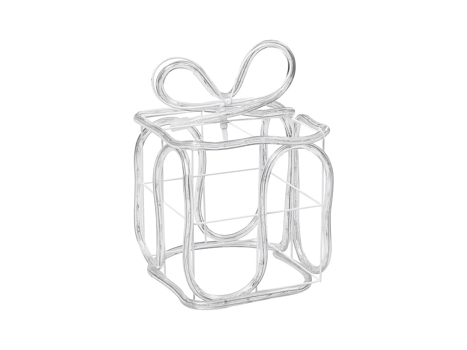 Décoration de Noël avec 180 LED Intérieur et extérieur