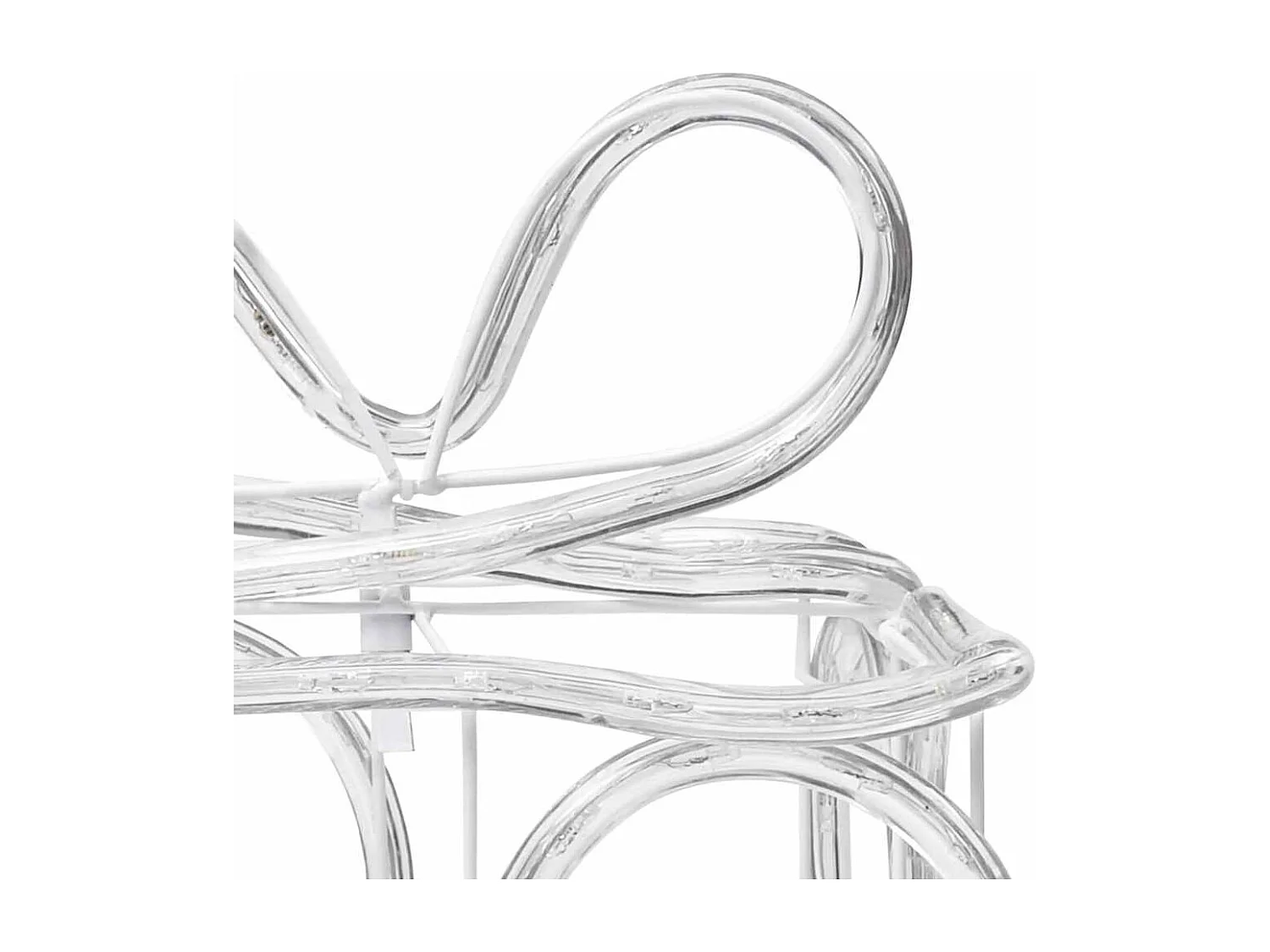 Weihnachtsdekoration Geschenkboxen mit 180 LEDs Indoor Outdoor