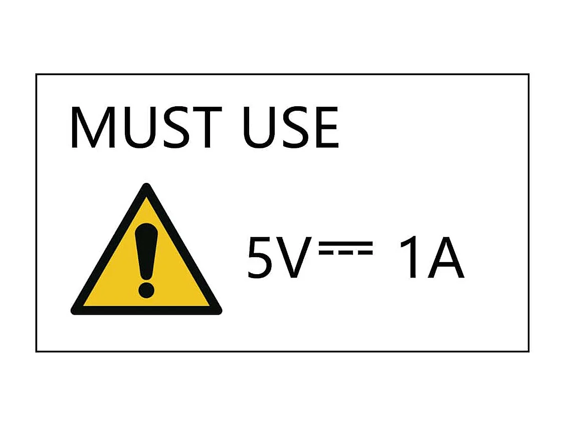 LED-Rentier XXL Acryl Weihnachtsdeko 250 LED 180 cm Kaltweiß