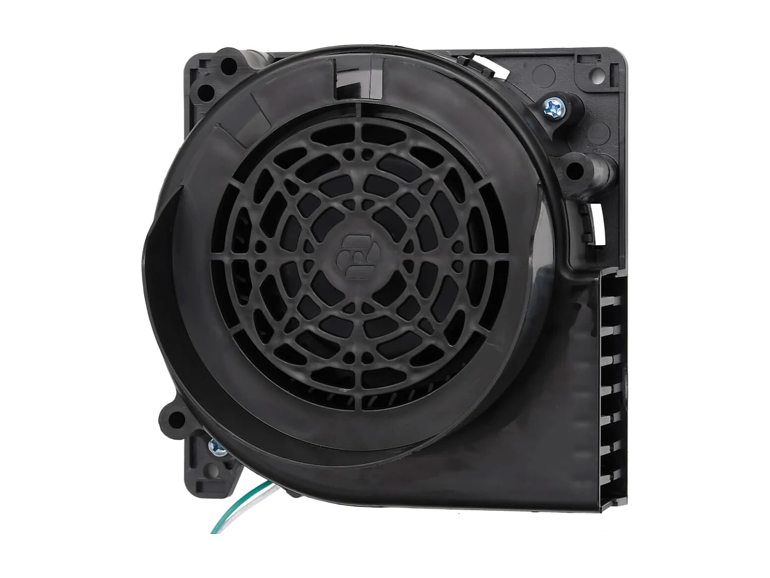 Guirlande lumineuse à LED avec 110 LED et ventilateur 1100 cm