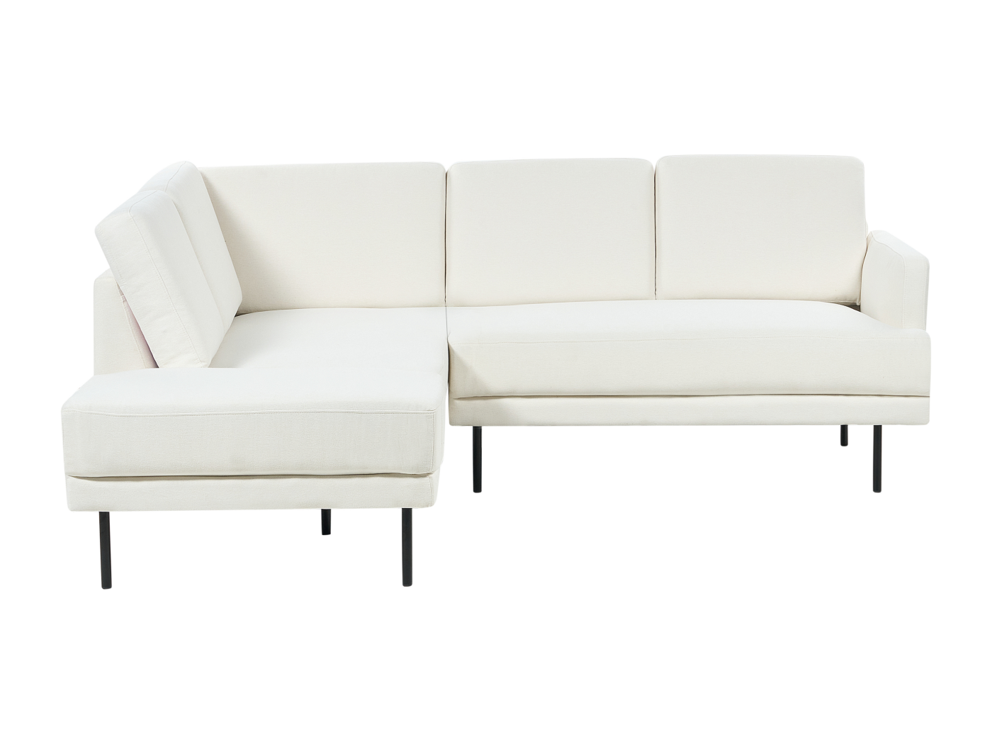 Ecksofa 2024 Harlow von Made