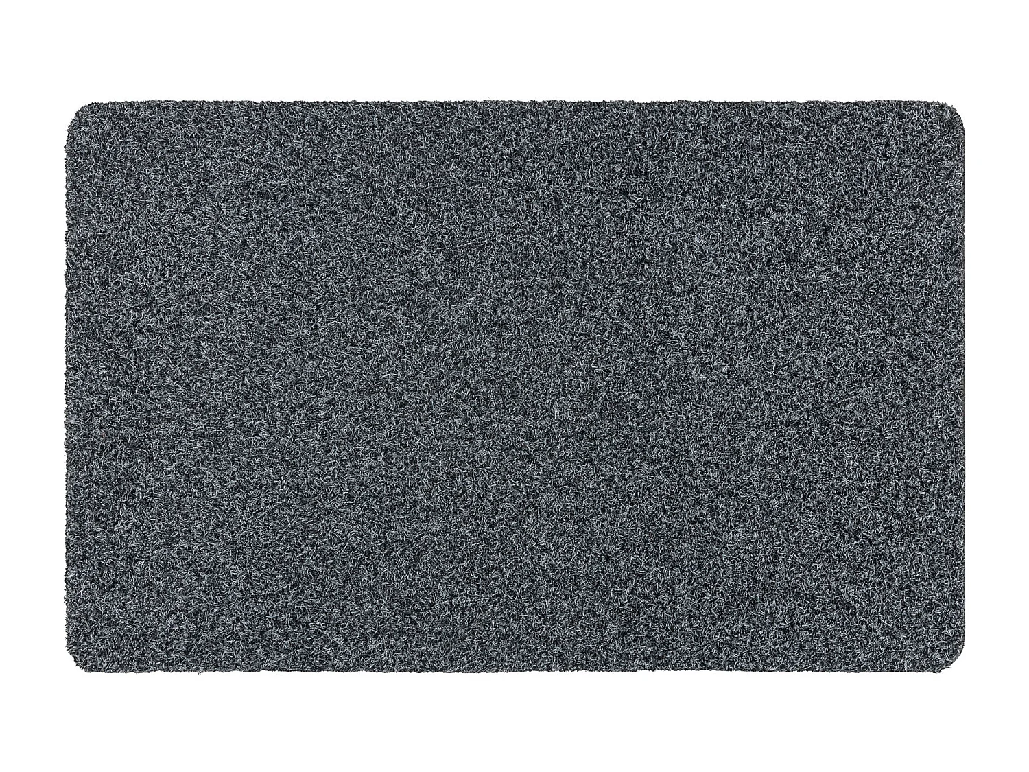 Ruitenwisser MICHIGAN 401 anti slip, extern, intern, op een rubber - a 50x80 cm