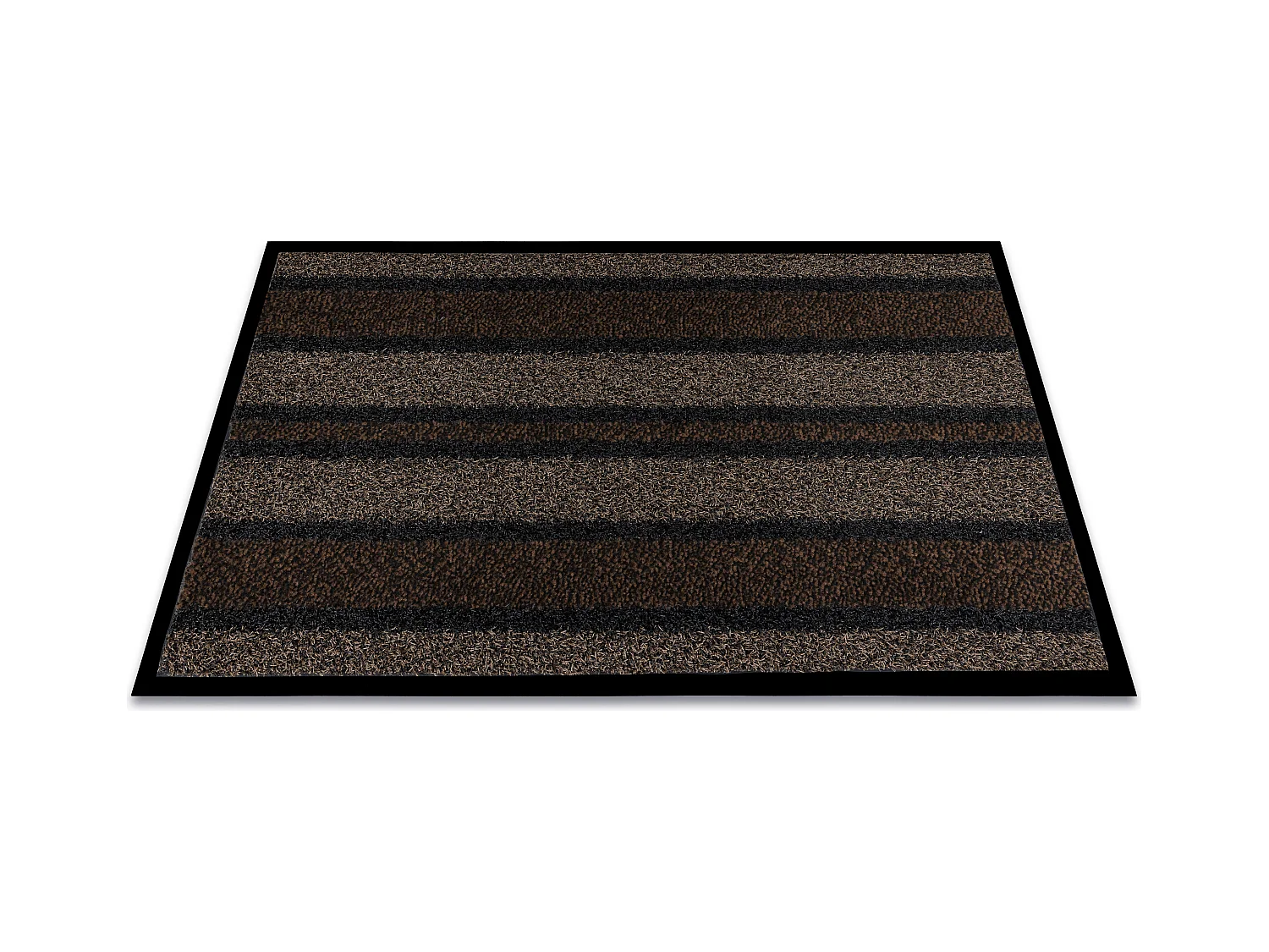 Ruitenwisser ARIZONA 401 anti slip, extern, intern, op een rubber - br 50x80 cm