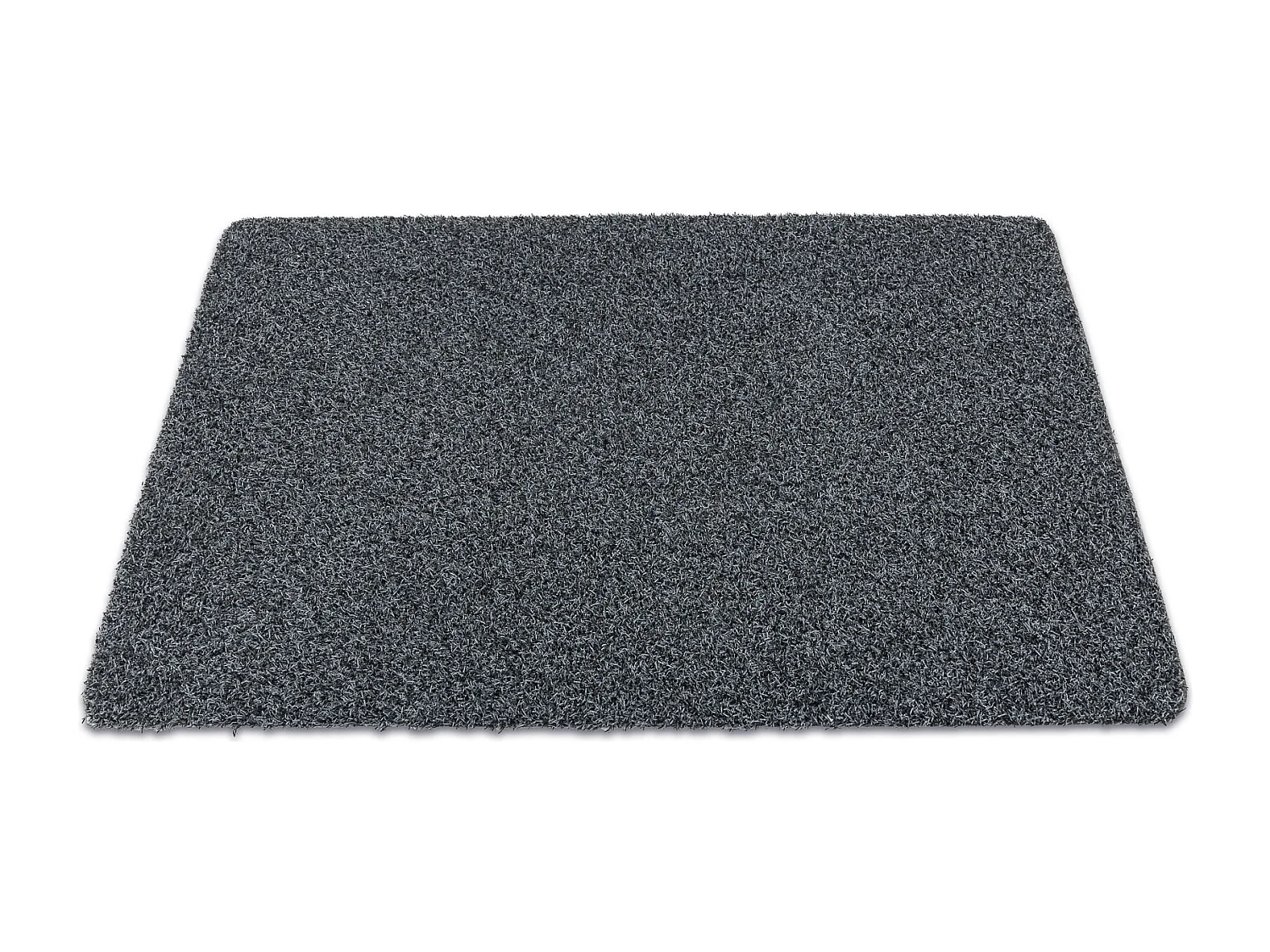 Ruitenwisser MICHIGAN 401 anti slip, extern, intern, op een rubber - a 40x60 cm