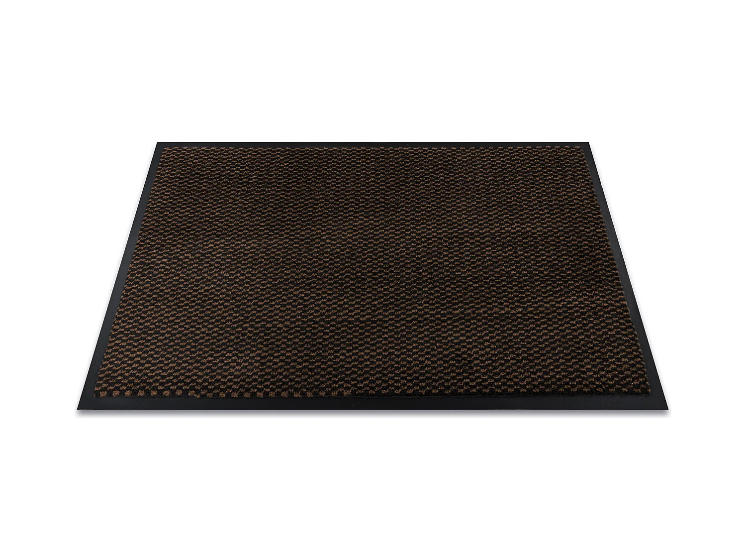 Ruitenwisser TEXAS 456 anti slip, extern, intern, op een rubber - brui 50x80 cm