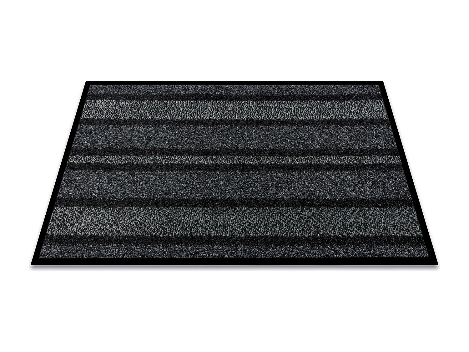 Ruitenwisser ARIZONA 935 anti slip, extern, intern, op een rubber - gr 40x60 cm
