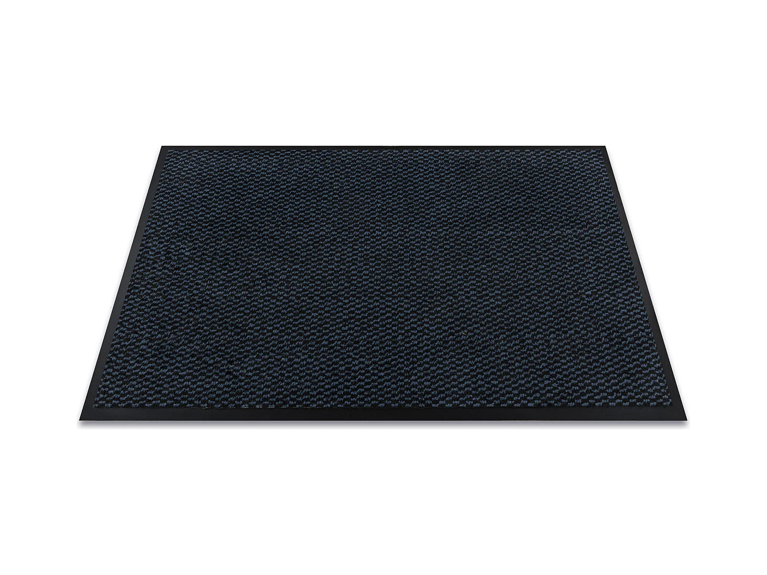 Ruitenwisser TEXAS 550 anti slip, extern, intern, op een rubber - mari 50x80 cm