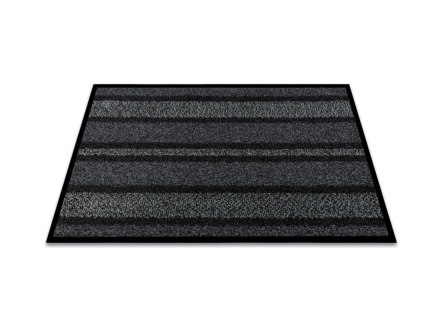 Ruitenwisser ARIZONA 935 anti slip, extern, intern, op een rubber - gr 50x80 cm