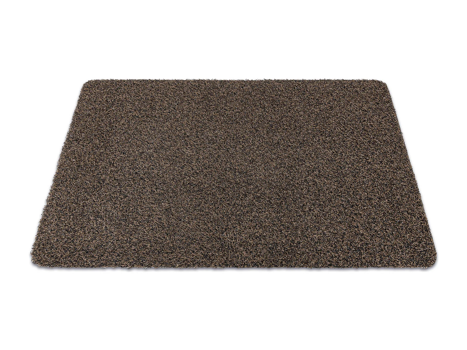 Ruitenwisser MICHIGAN 401 anti slip, extern, intern, op een rubber - b 50x80 cm