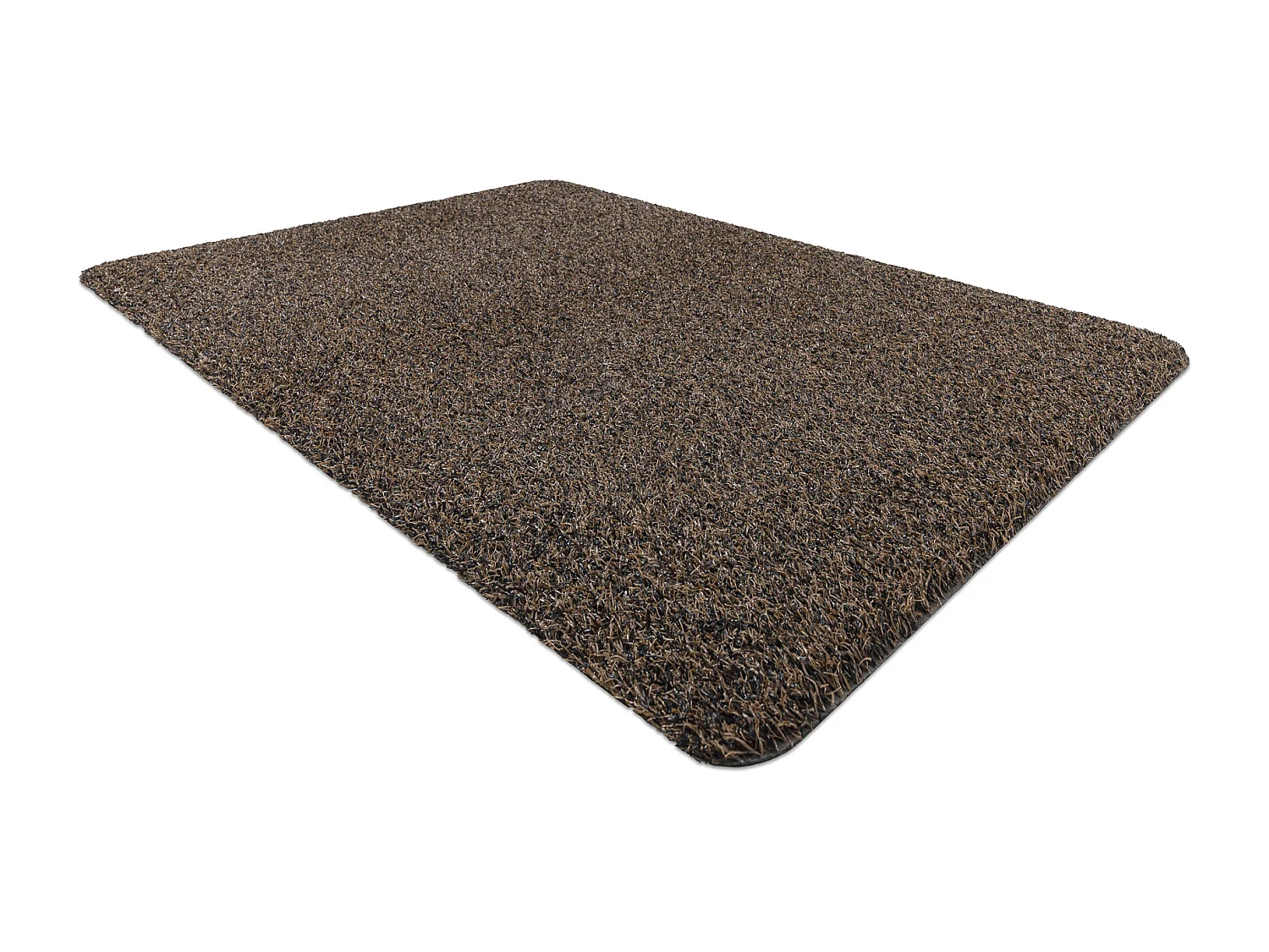 Ruitenwisser MICHIGAN 401 anti slip, extern, intern, op een rubber - b 50x80 cm