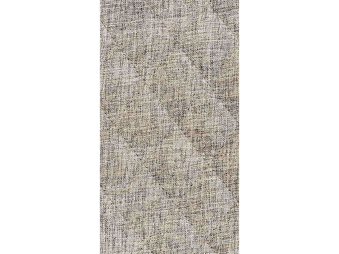 Barkruk - Stof - taupe - Minosa