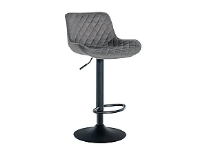 Gris anthracite