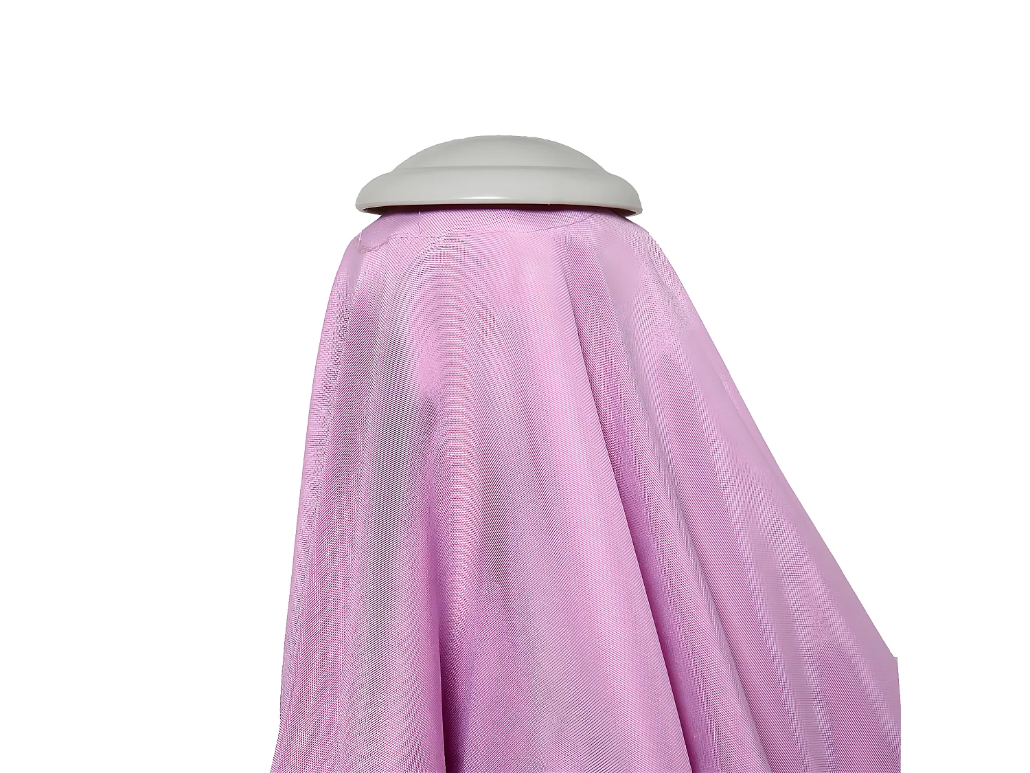 Sonnenschirm Castellammare neigbar, Flieder