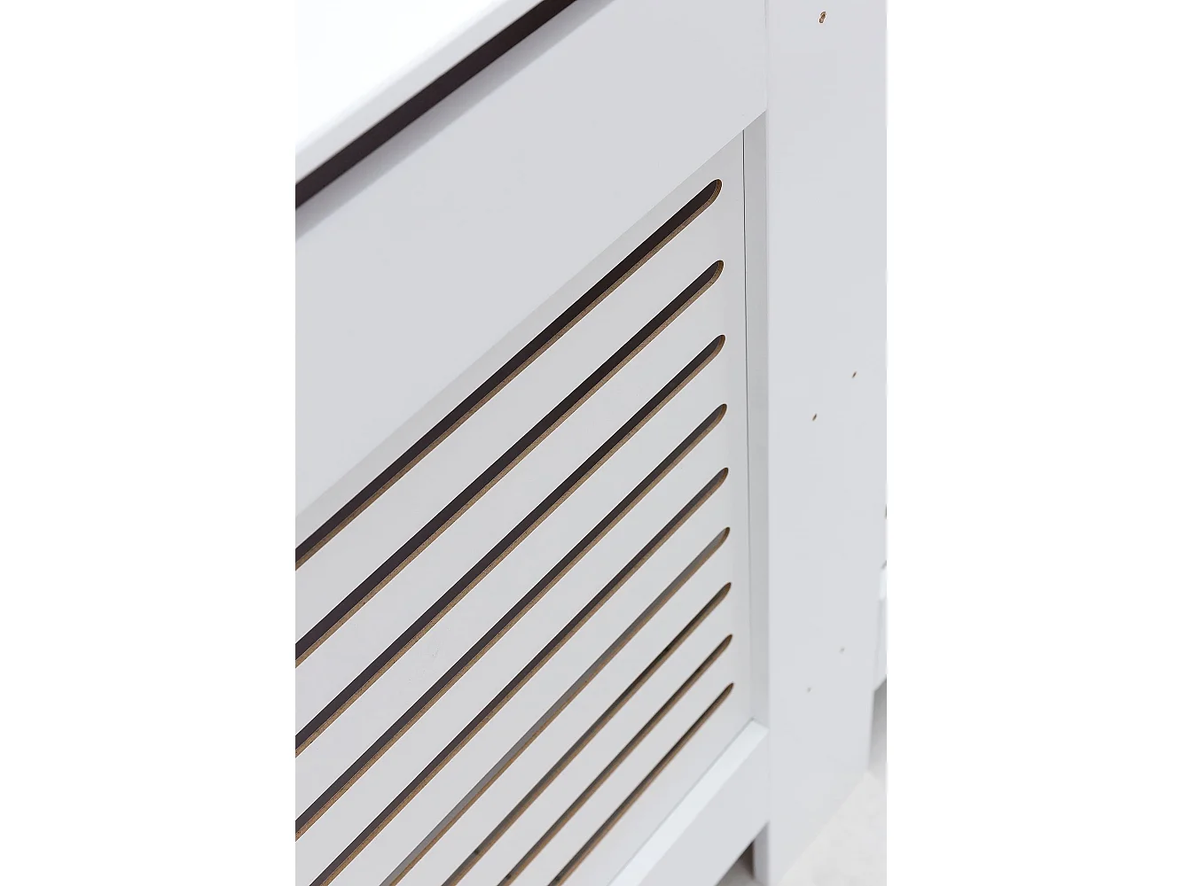 Cache  radiateur  Cache-radiateur Cache-radiateur