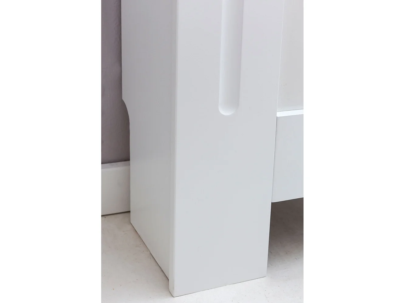 Cache  radiateur  Cache-radiateur Cache-radiateur