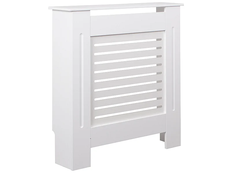 Cache  radiateur  Cache-radiateur Cache-radiateur