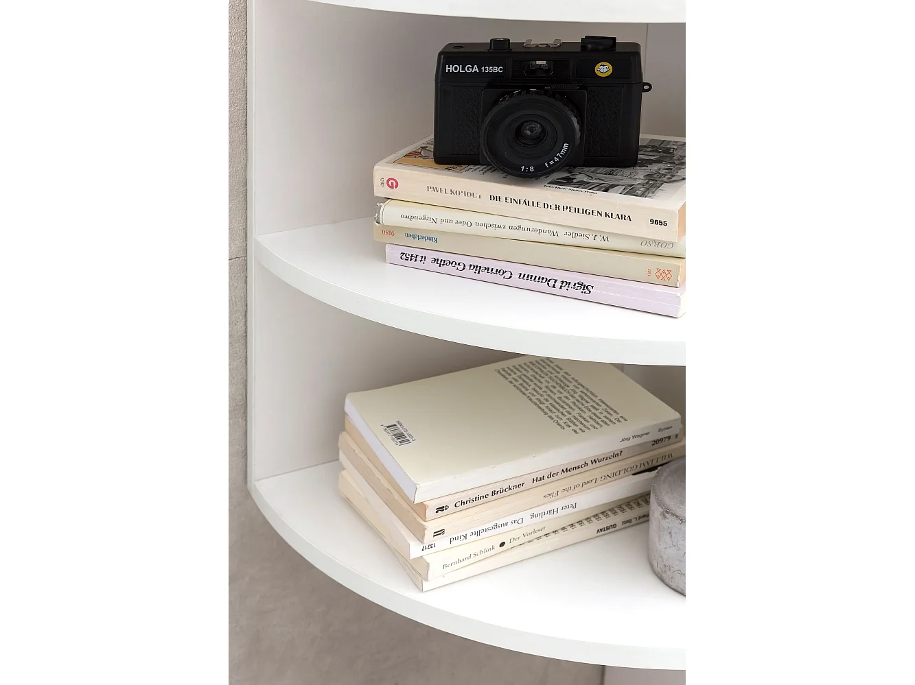 étagère d'angle étagère murale étagère d'angle étagère de salle de bain étagère de cuisine étagère sur pied étagère