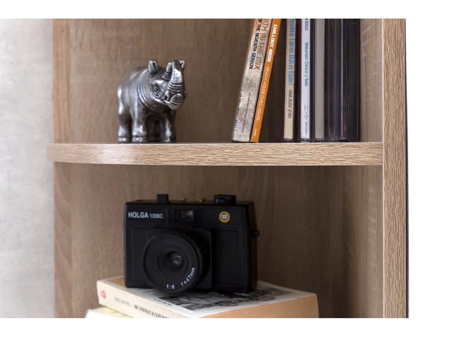 Eckregal Wandregal Winkelregal Badregal Küchenregal Standregal Regal