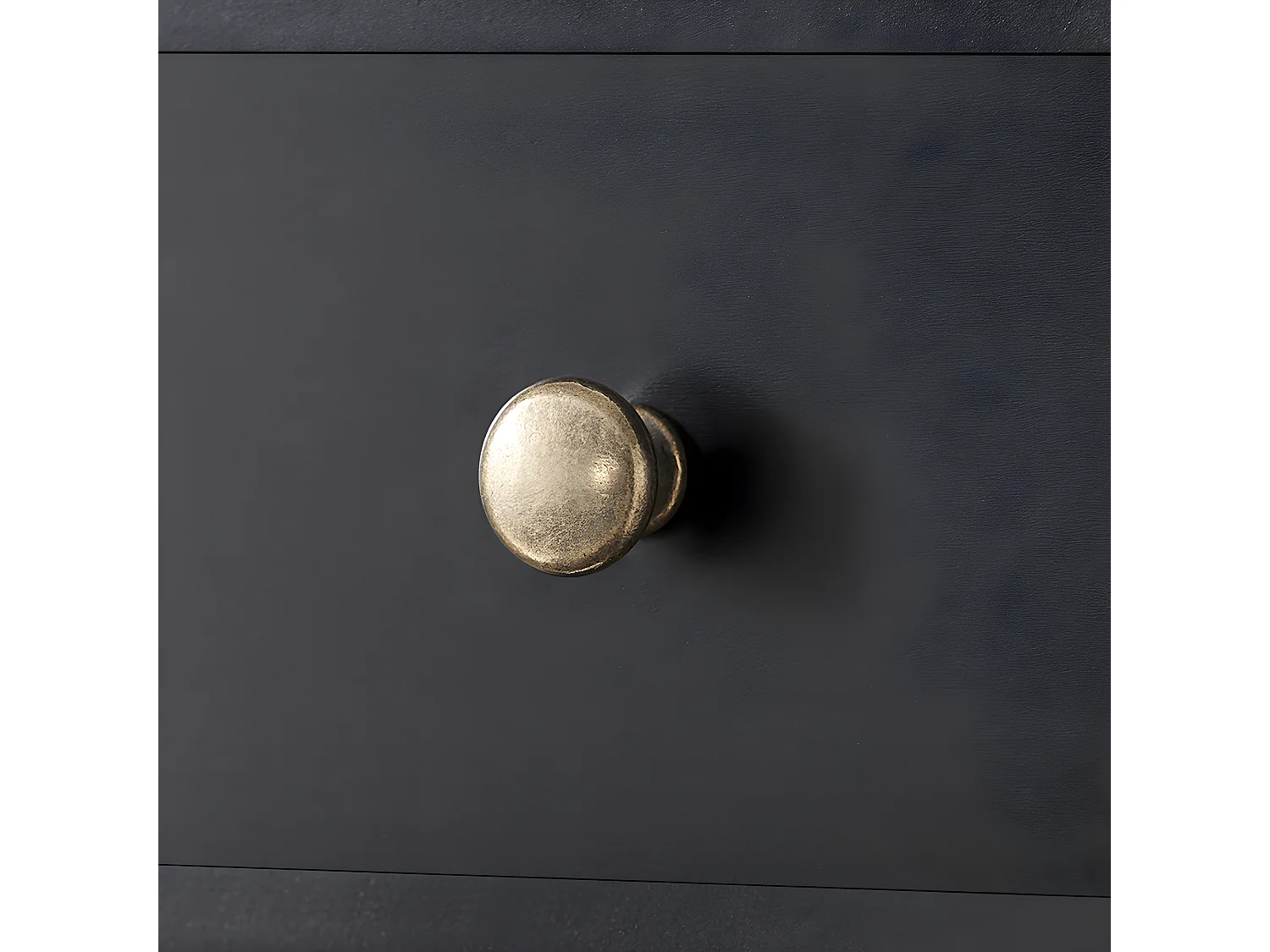 SoBuy Porte Manteau Mural, Meuble Entrée, Porte-Manteaux, Étagère Murale, Porte-vêtements avec 2 Tiroirs et 5 Crochets, 60x15x27 cm, Noir, FRG178-SCH