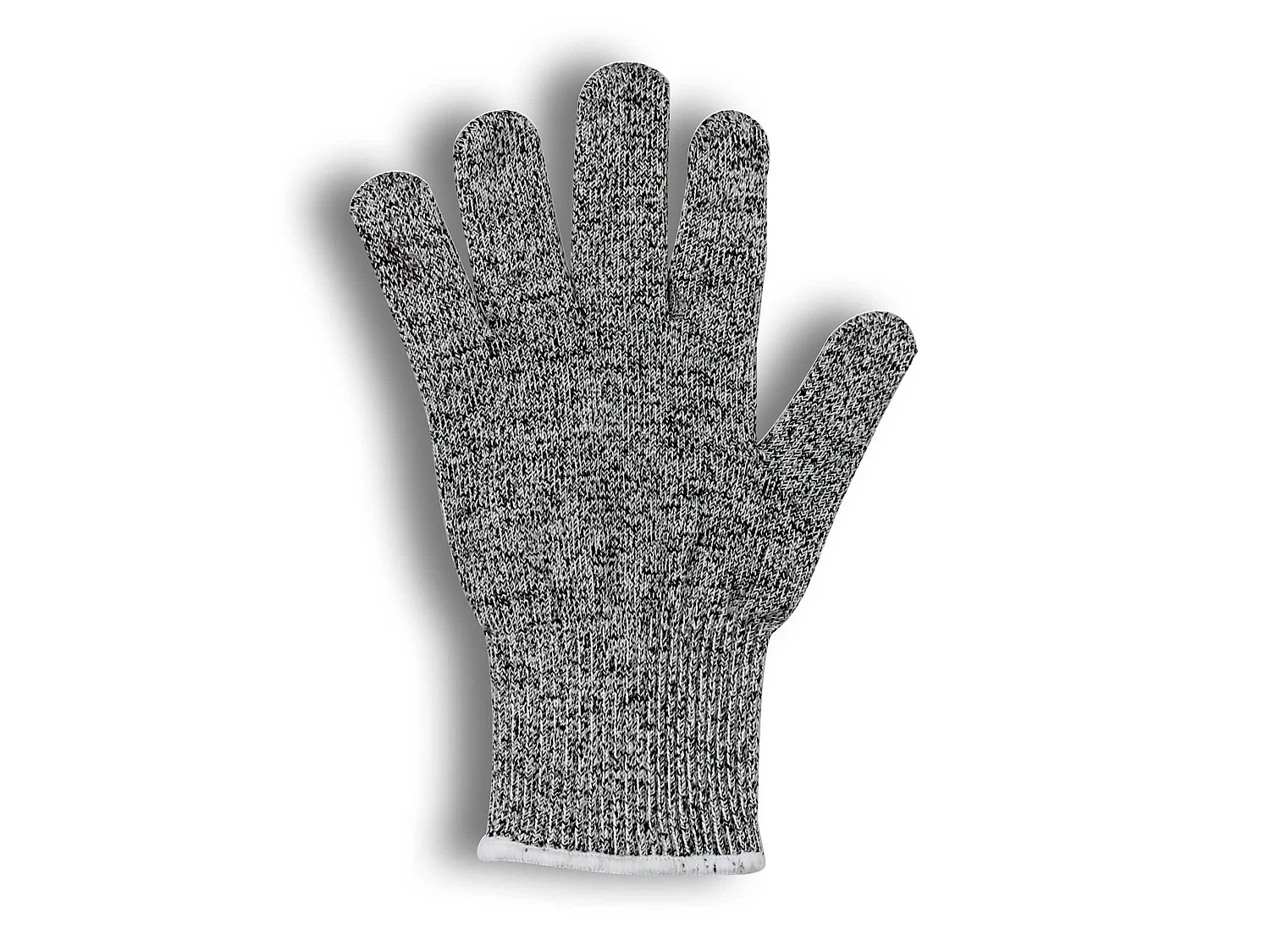 Ogo Living - Gant De Cuisine  Anti Coupures Ogo