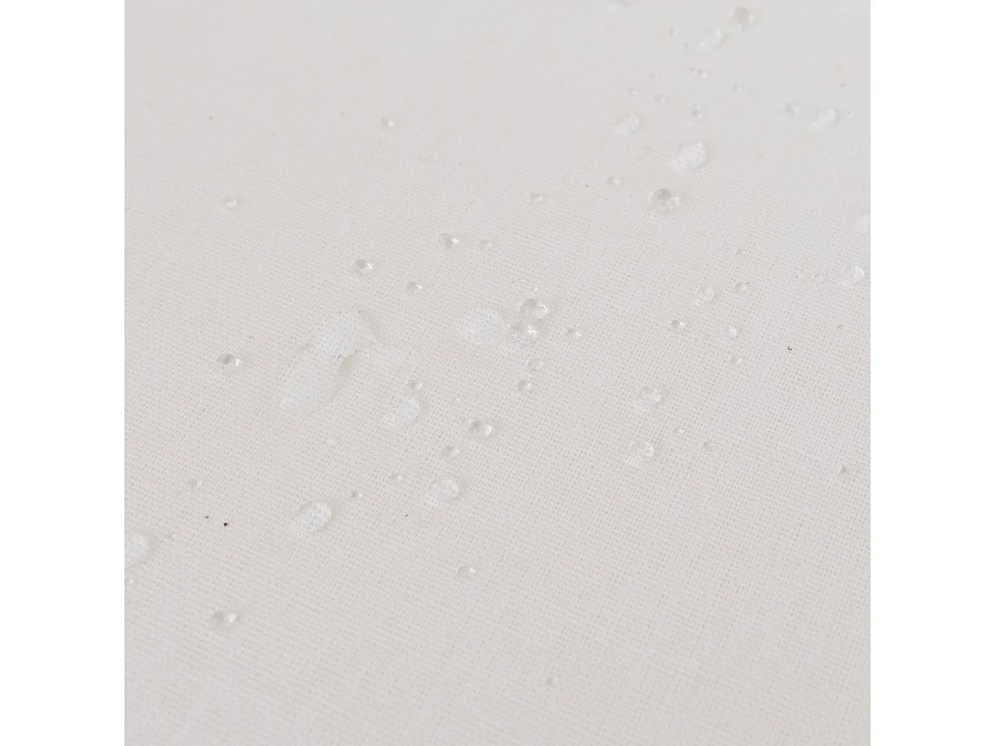 Ławka Genua z rattanu z schowkiem,  Kubu szara