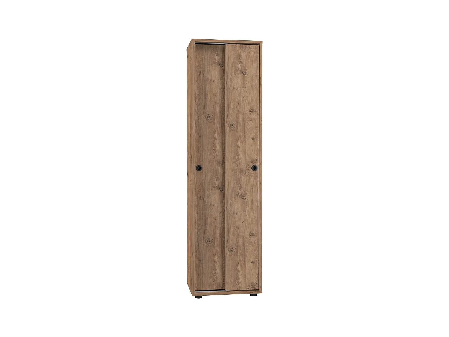Armadio da ufficio File cabinet Ulas 5 volte