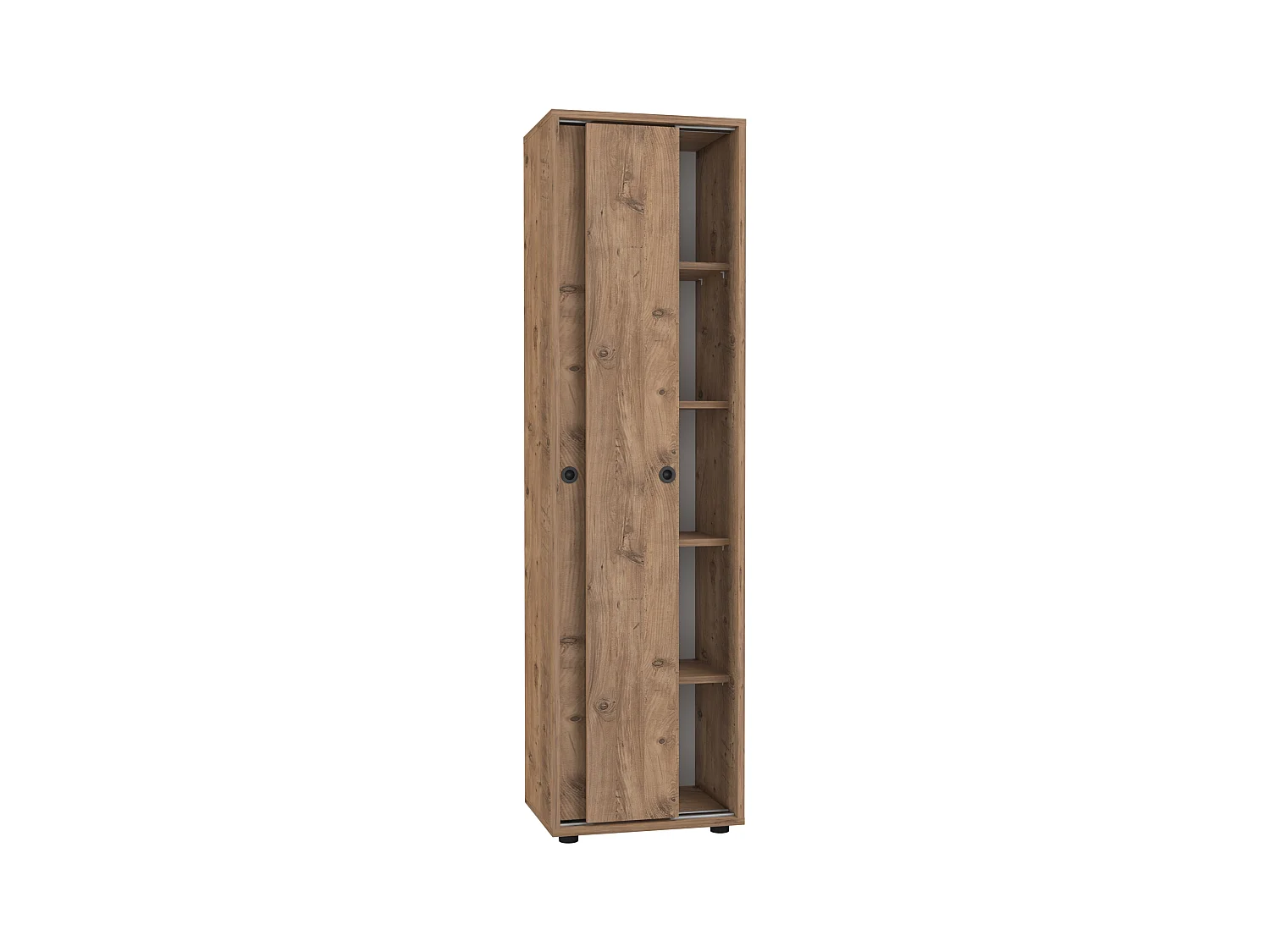Armadio da ufficio File cabinet Ulas 5 volte