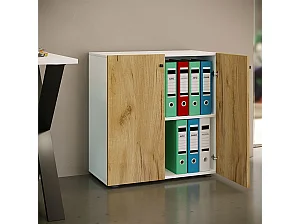 Braun, Weiß