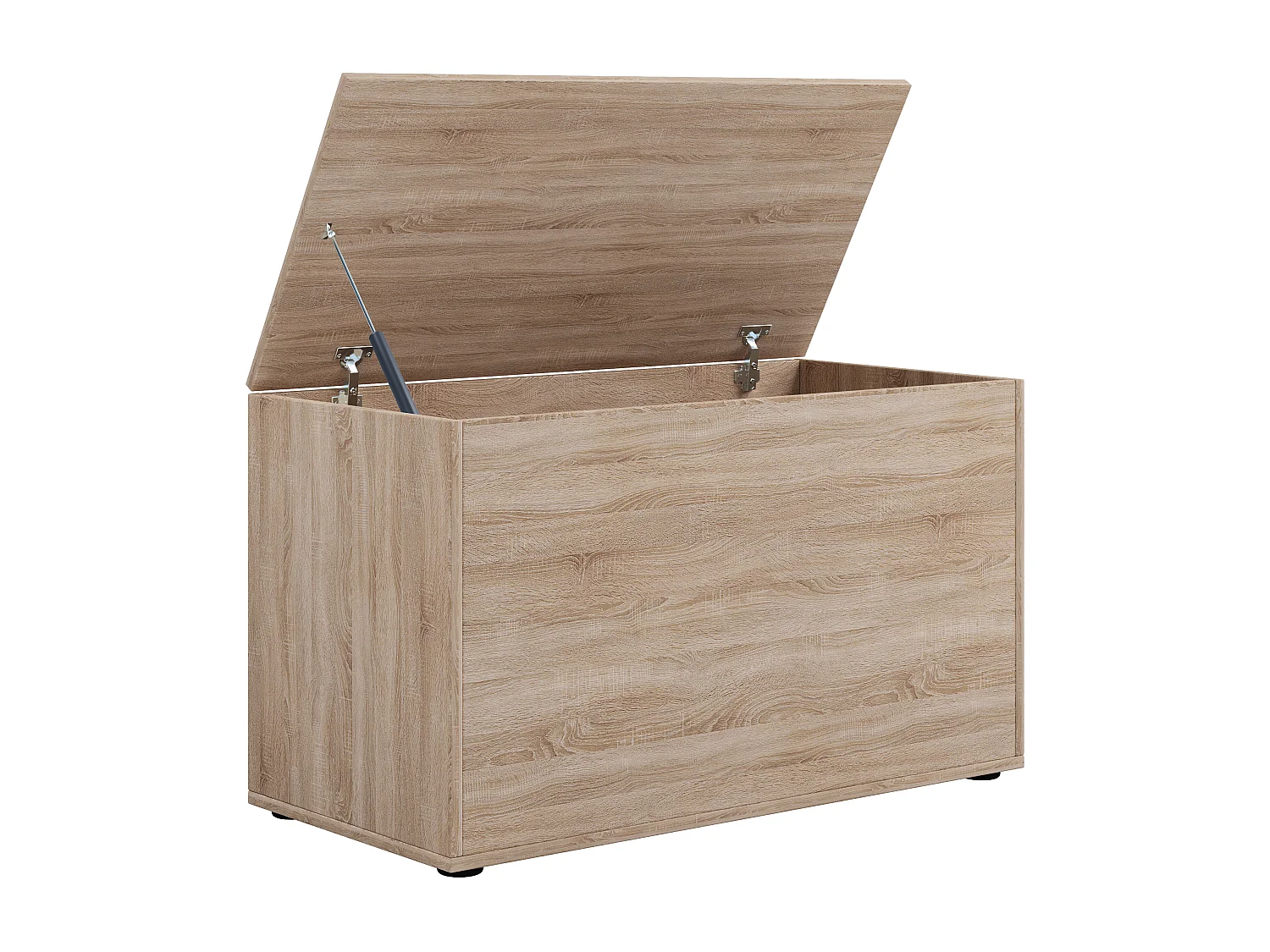 Sedile in tessuto petto panca petto Taglie L