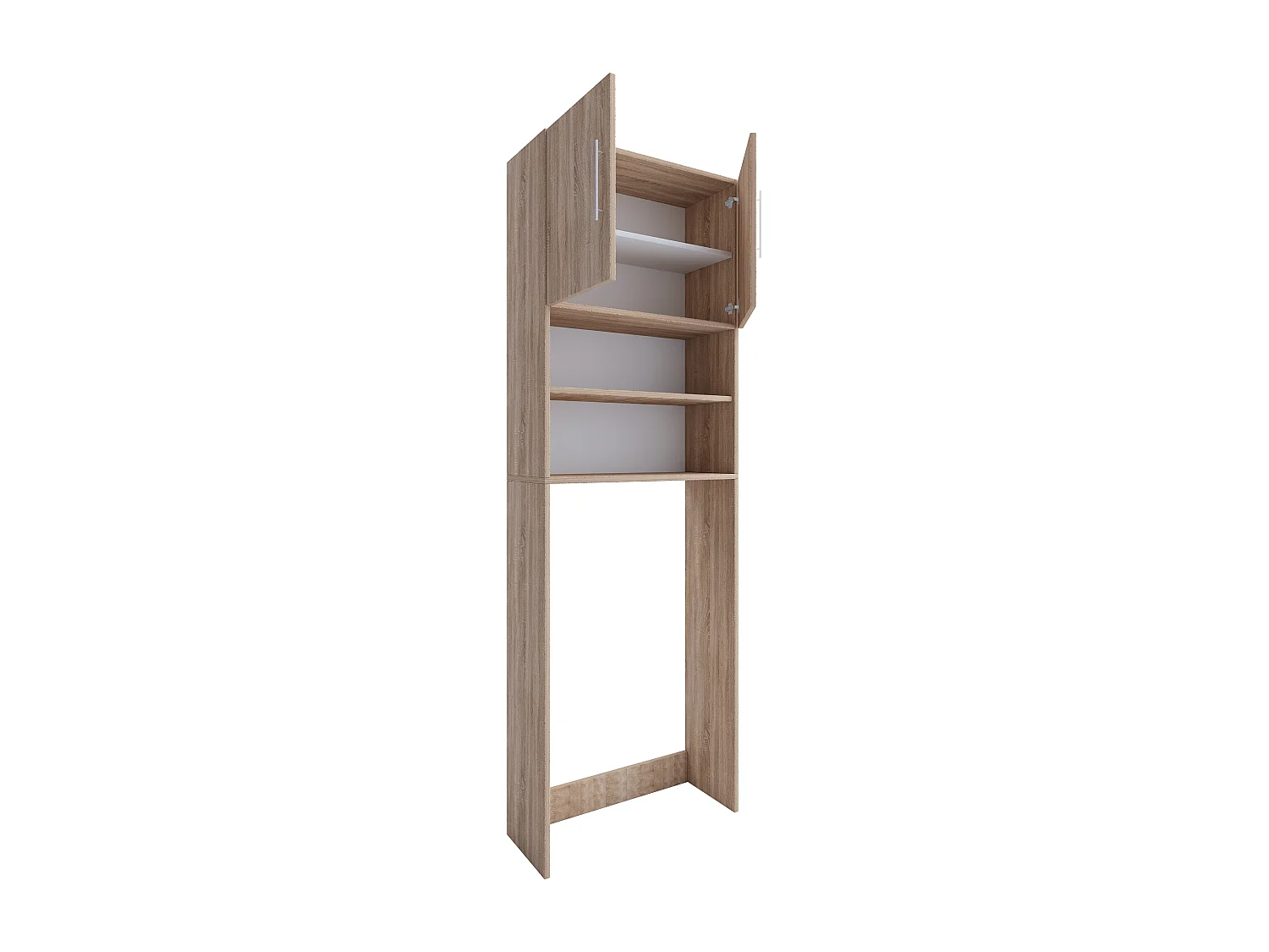 Überbauschrank Waschmaschine Überbau Schrank Jutas