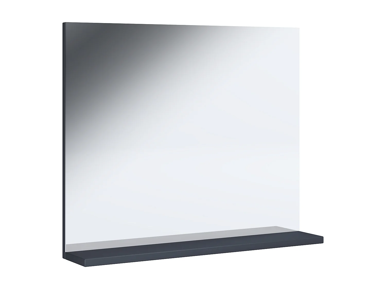 Specchio Specchio Bagno Specchio da parete Landos