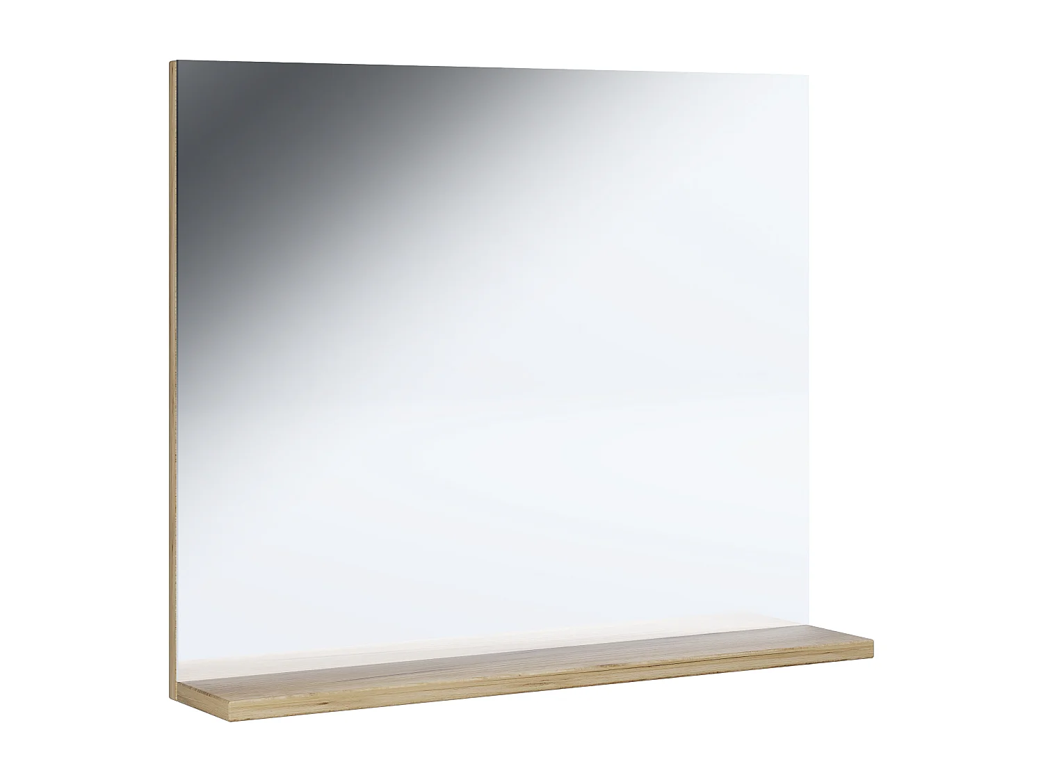 Specchio Specchio Bagno Specchio da parete Landos