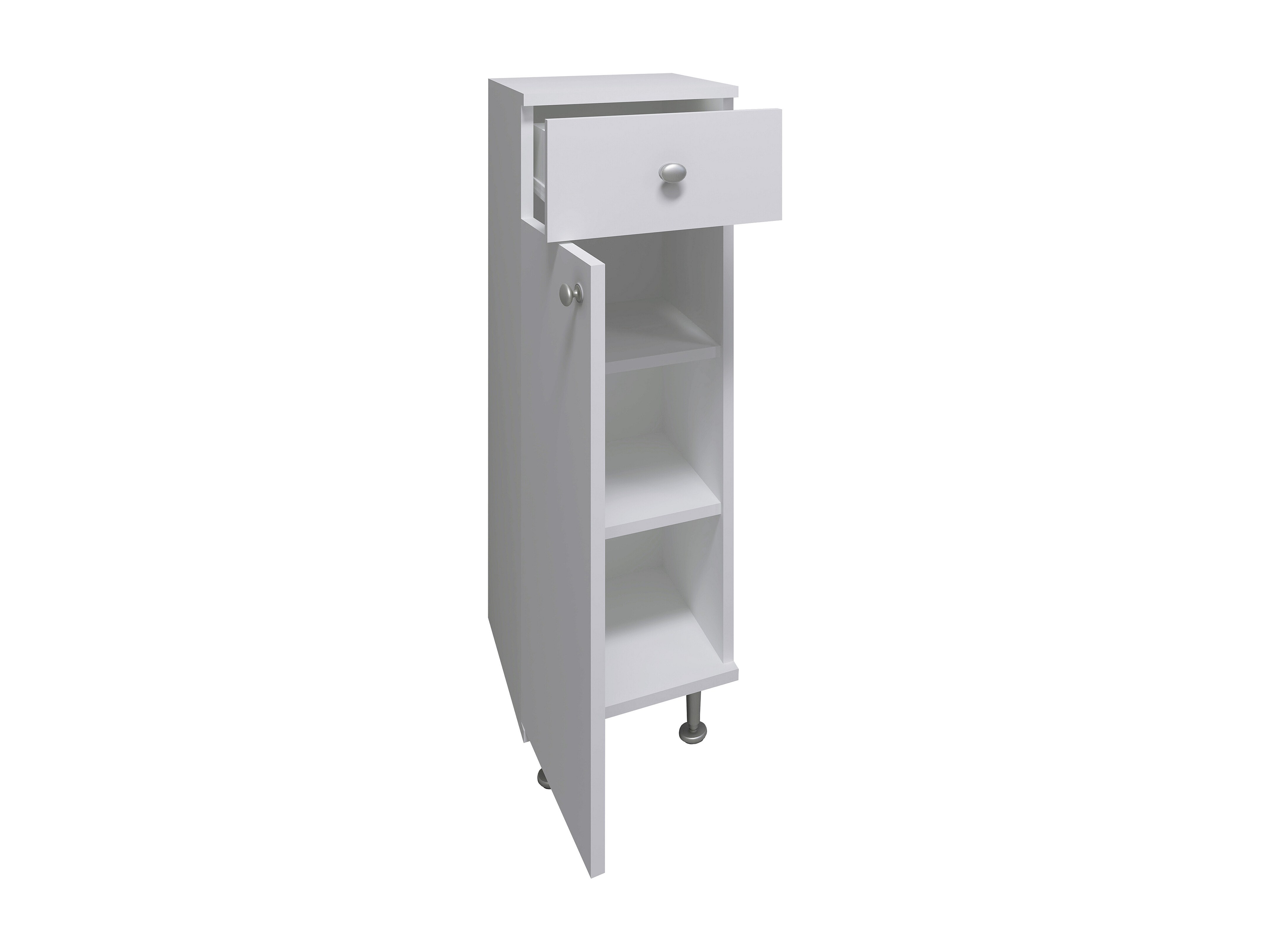 Support Téléphone Salle De Bain Mural - Étagère Téléphone Et Porte-papier Hybride En Acier, Facile à Installer