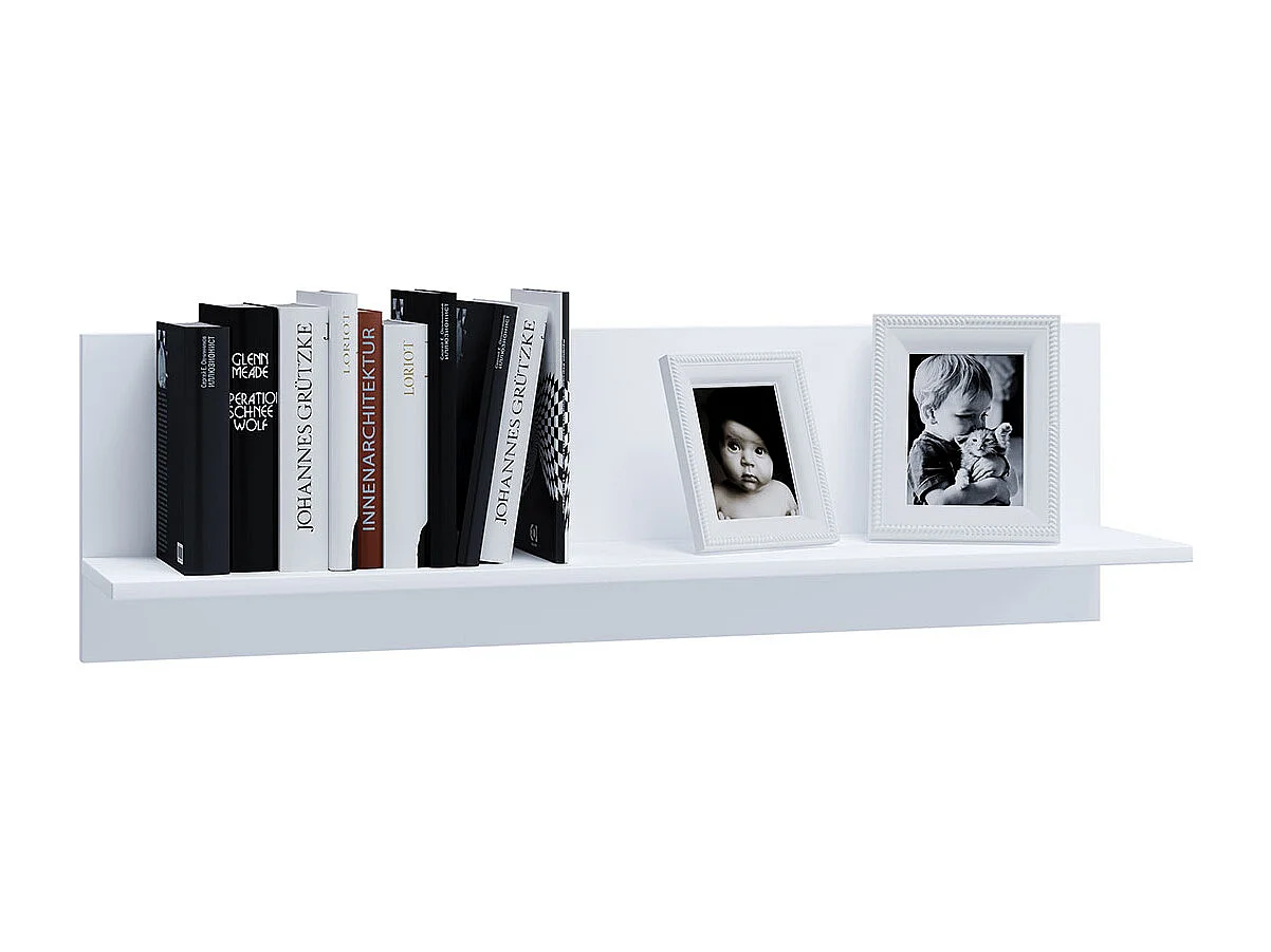 Houten Wandplank Wandplank Shelf Usilo