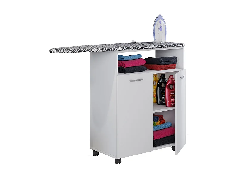 Credenza Dalosa 2 ante a battente