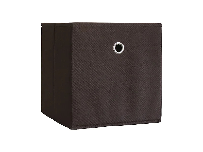 2er Set Faltbox Klappbox Boxas