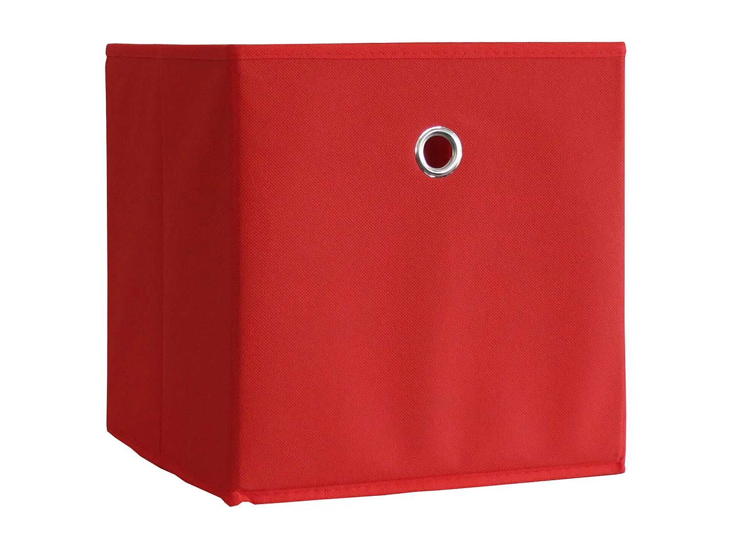 4er Set Faltbox Klappbox Aufbewahrungsbox Boxas