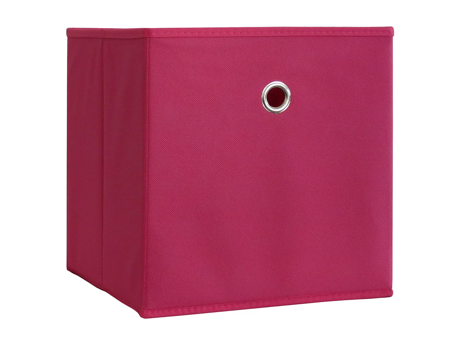 Set di 4 scatole pieghevoli Boxas