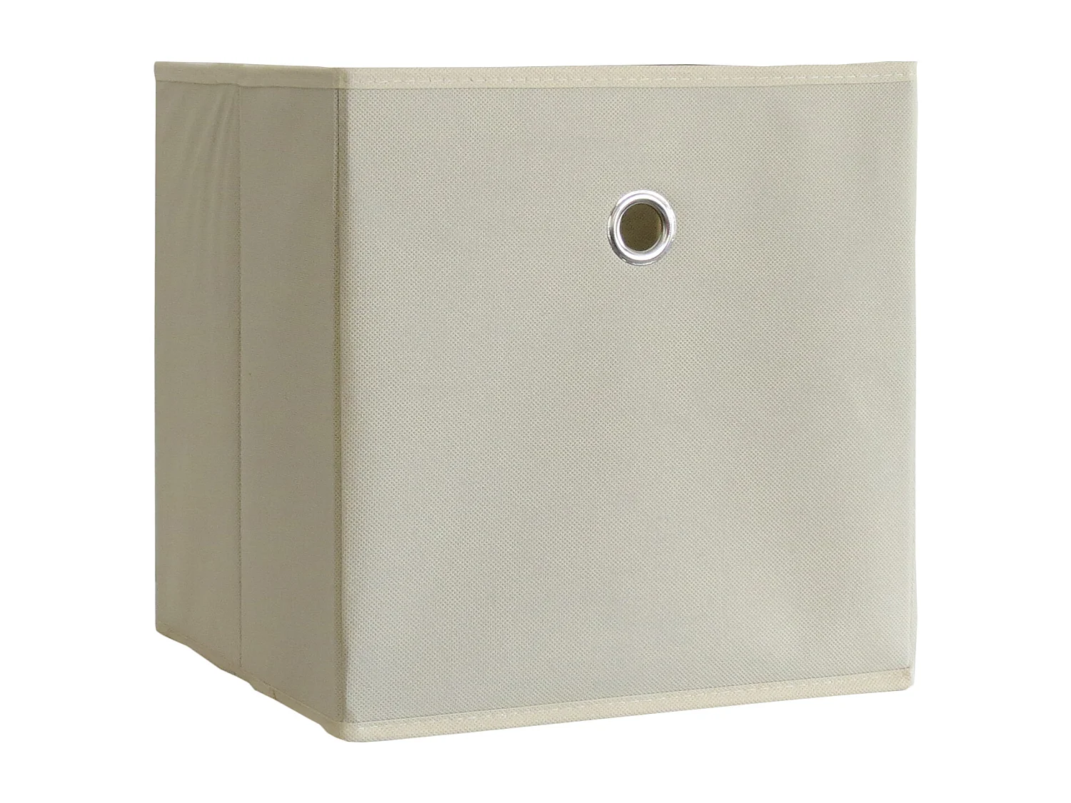 4er Set Faltbox Klappbox Aufbewahrungsbox Boxas